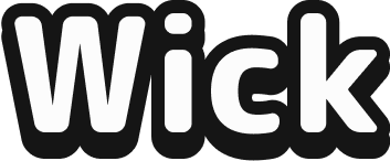 Wick
